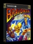 TurboGrafx-16&nbsp; - &nbsp;Bravoman (USA)